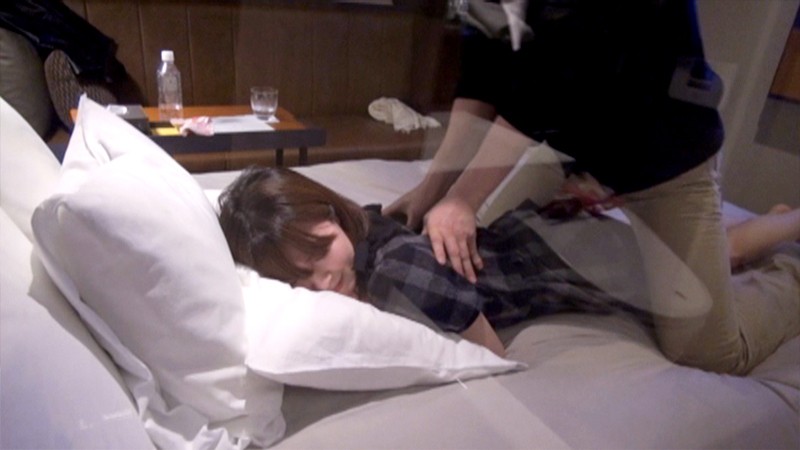 LADY-308 Part 3 - 50 minutes