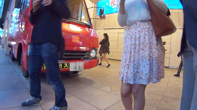 LADY-309 パート 1 - 30 分