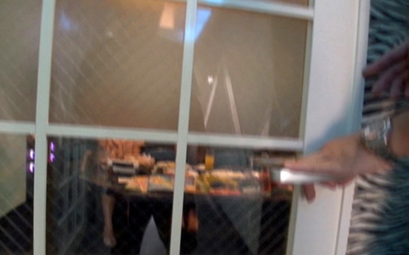 LADY-313 Bagian 1 - 30 minit