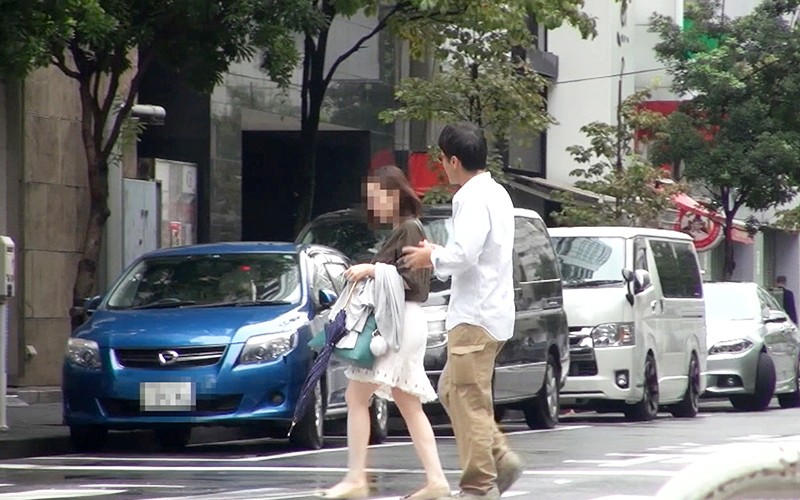 LADY-320 パート 1 - 30 分