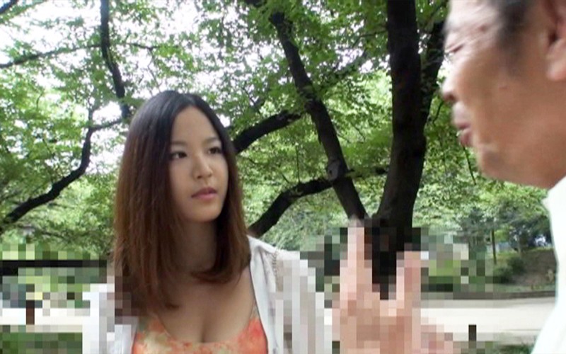 LADY-322 Part 1 - 30 minutes