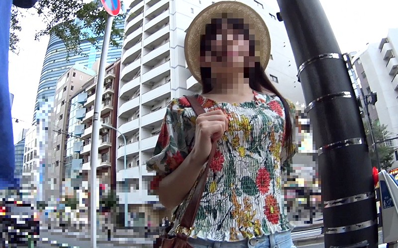 lady-325 パート 1 - 30 分