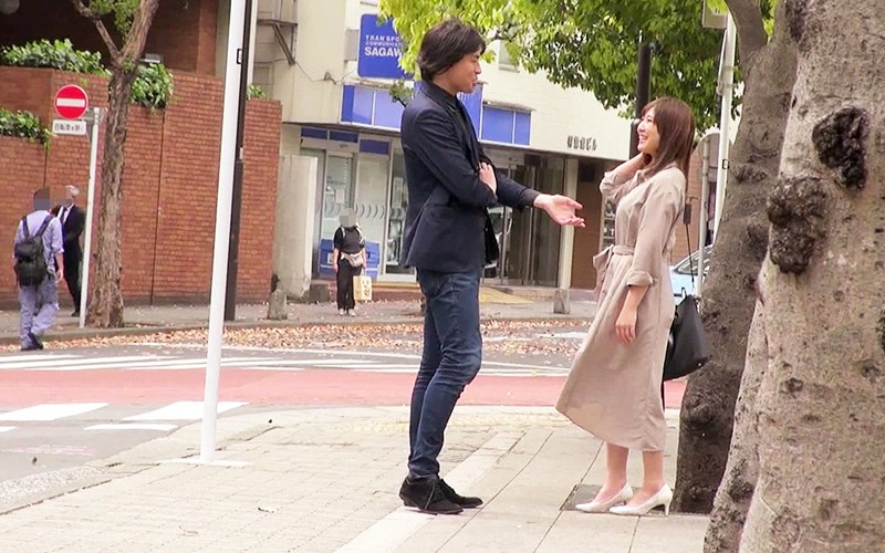 LADY-329 Bagian 1 - 30 minit