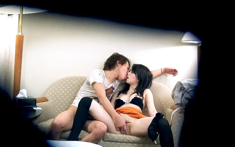 LADY-330 パート 2 - 36 分