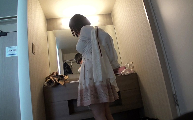 LADY-331 Part 1 - 30 minutes