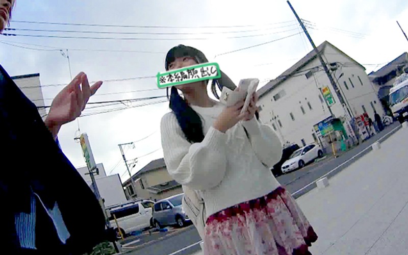 LADY-333 パート 1 - 30 分