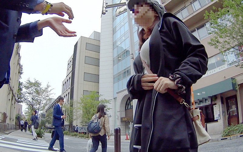 LADY-335 Part 1 - 30 minutes