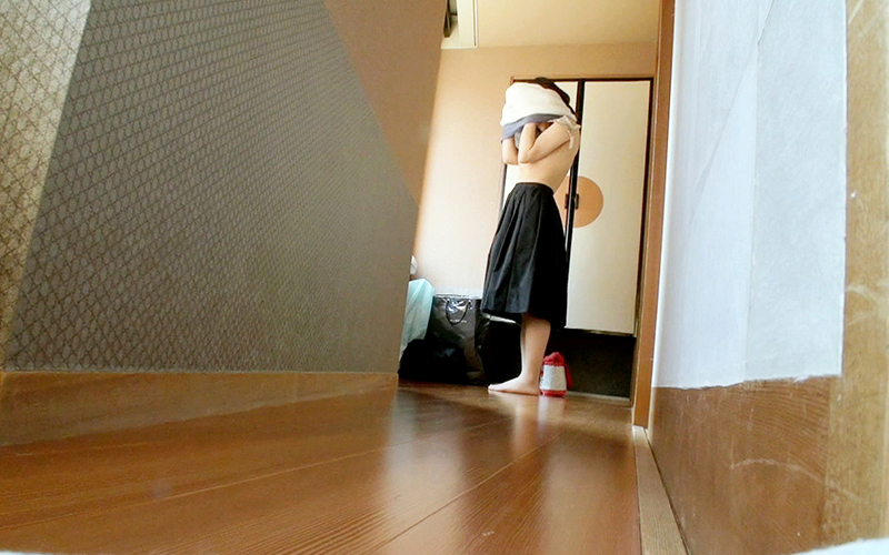 LADY-342 パート 2 - 37 分