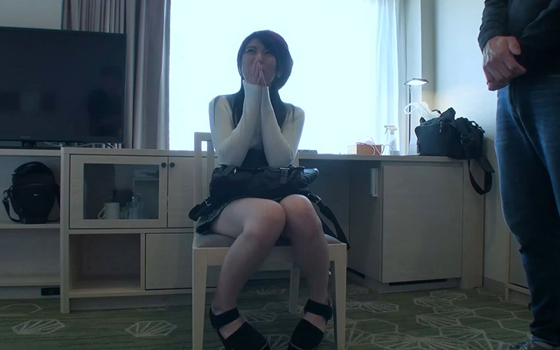 LADY-343 パート 1 - 30 分