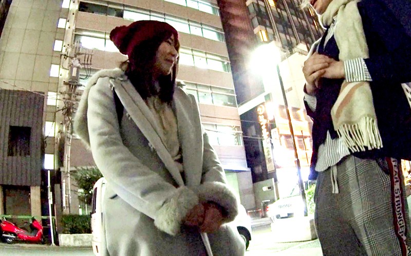 LADY-344 パート 1 - 30 分