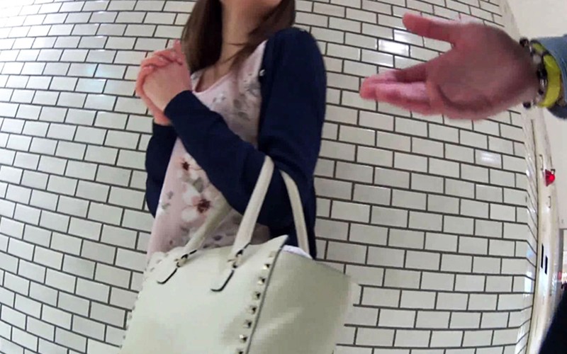 LADY-349 Bagian 1 - 30 minit