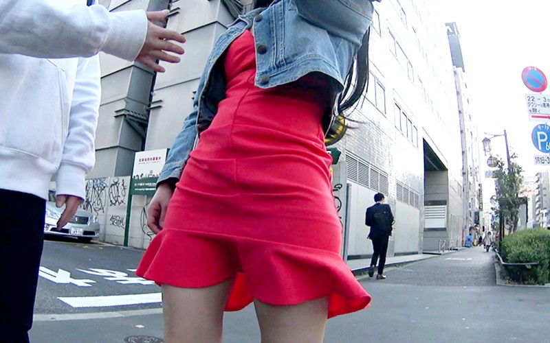 LADY-356 第 1 部分 - 30 分钟