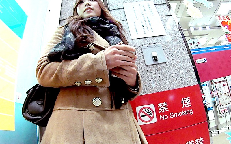 LADY-364 第 1 部分 - 30 分钟