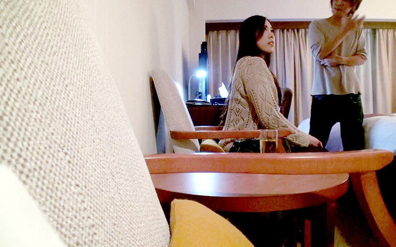 LADY-364 Bagian 2 - 38 minit