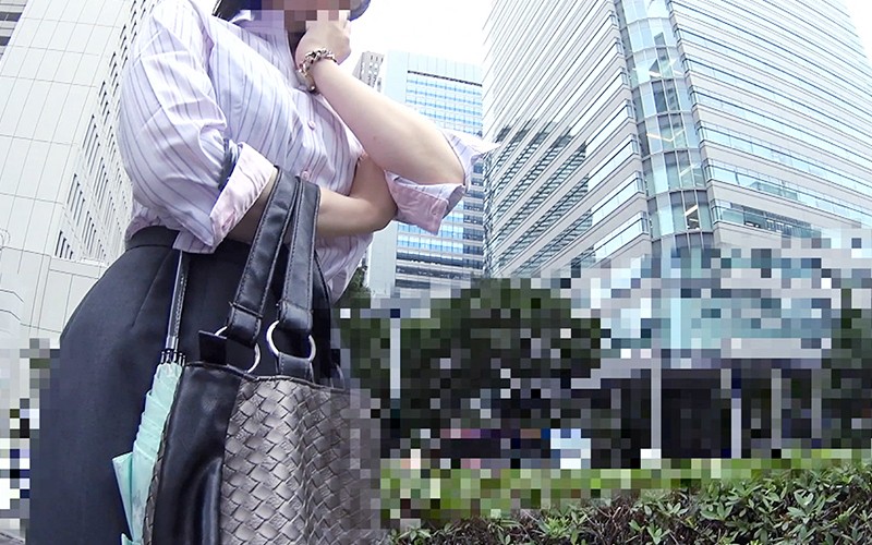 LADY-366 Part 1 - 30 minutes