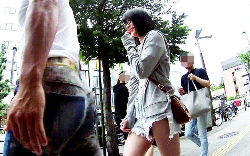 LADY-373 第 1 部分 - 30 分钟