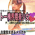 しずく
