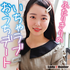あすか