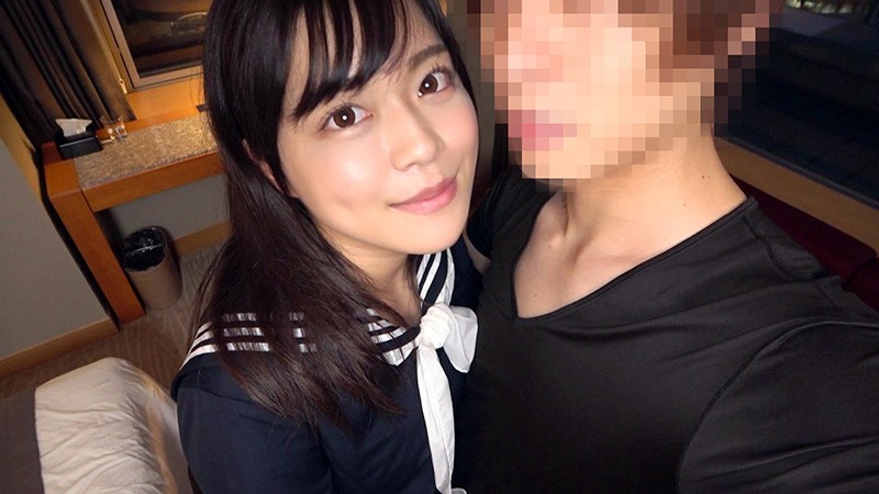 LAS-002 パート 1 - 30 分