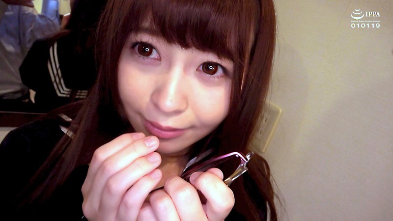 LAS-003 パート 1 - 30 分