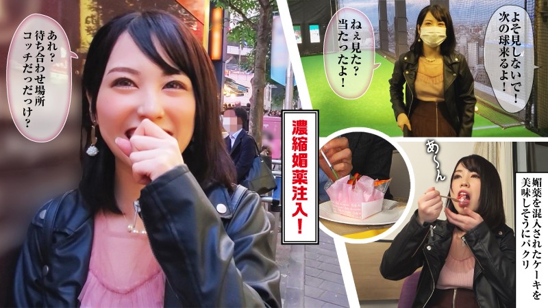 LAS-35 第 1 部分 - 30 分钟