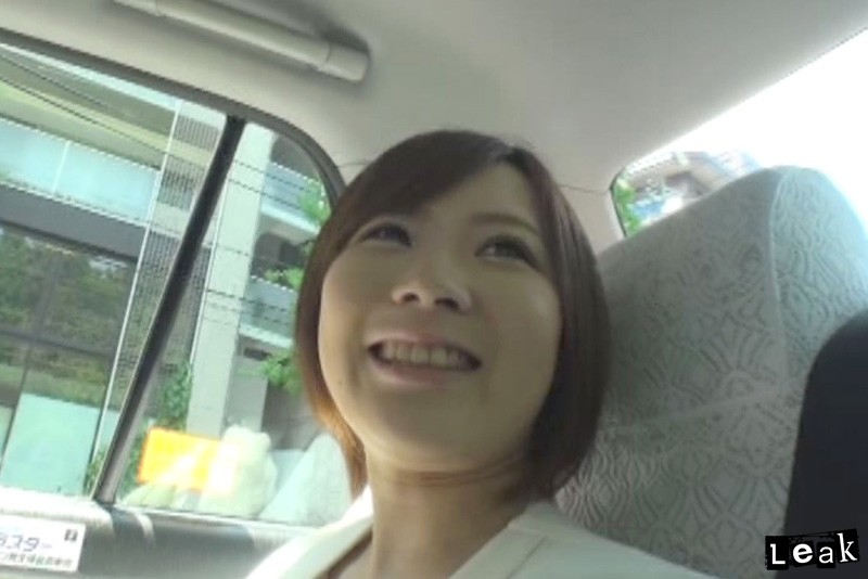 LEAK002 Bagian 1 - 30 minit