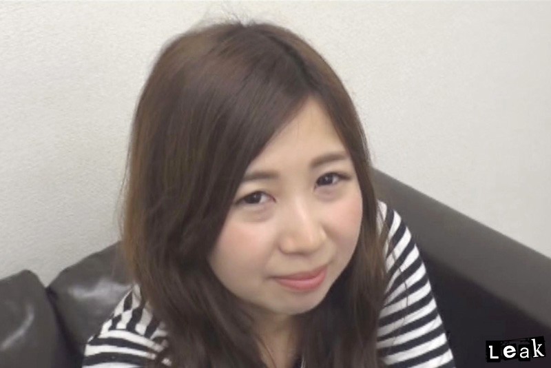 LEAK003 Bagian 1 - 30 minit