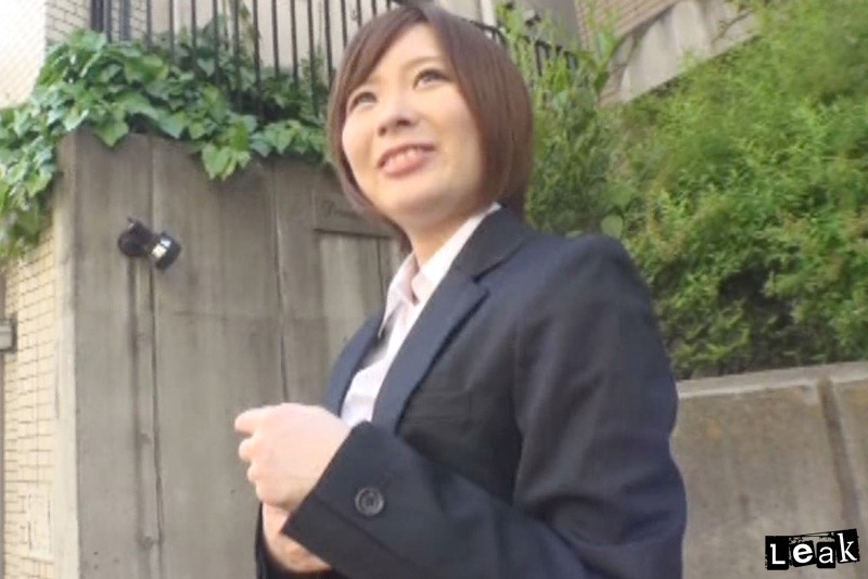 LEAK006 第 1 部分 - 30 分钟