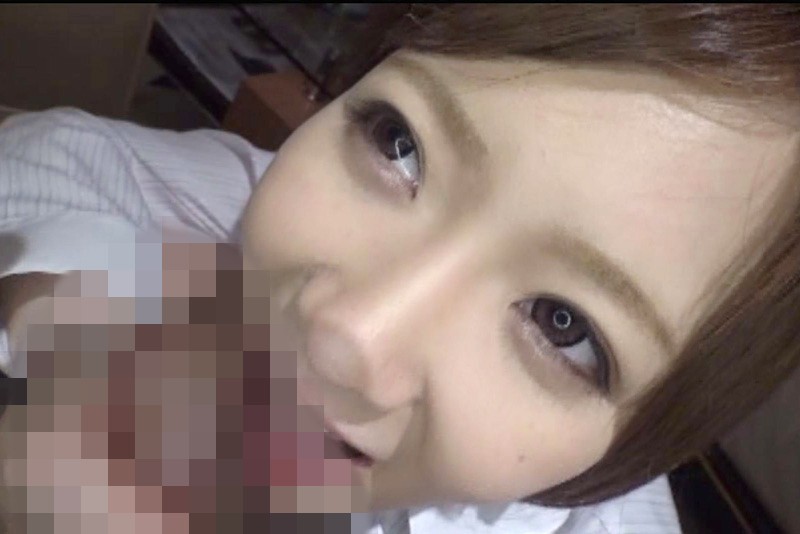 LEAK006 第 2 部分 - 46 分钟