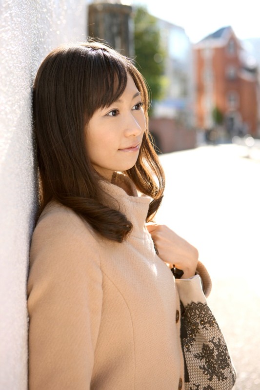 LILITH-001 第 1 部分 - 30 分钟