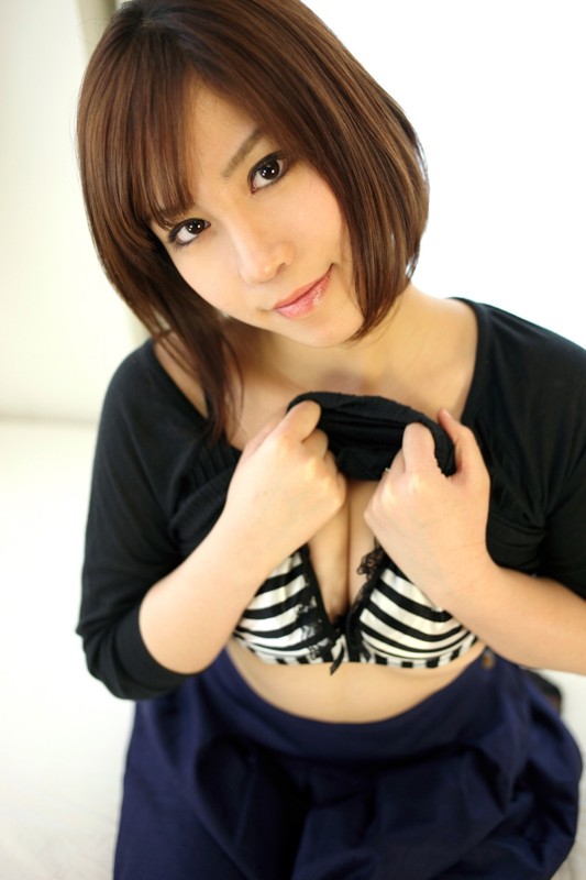 LILITH-010 Bagian 1 - 30 minit