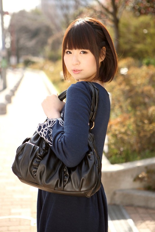 LILITH-020 パート 1 - 30 分