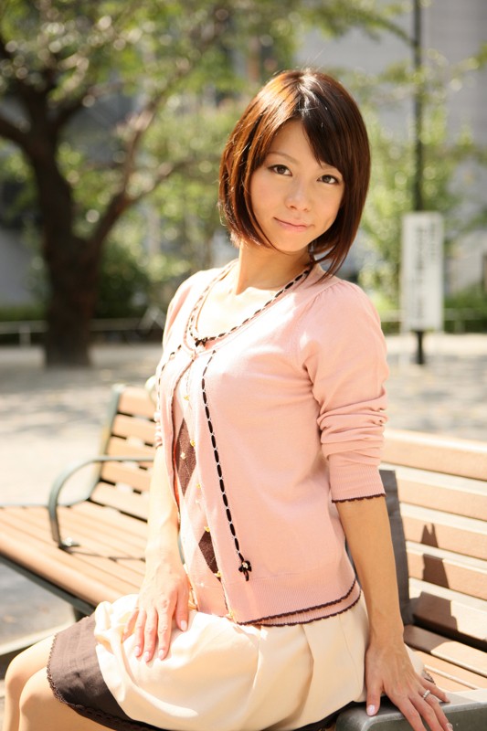 LILITH-038 パート 1 - 30 分