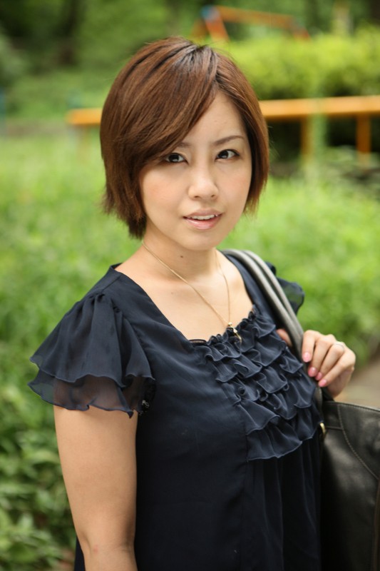 LILITH-041 第 1 部分 - 30 分钟