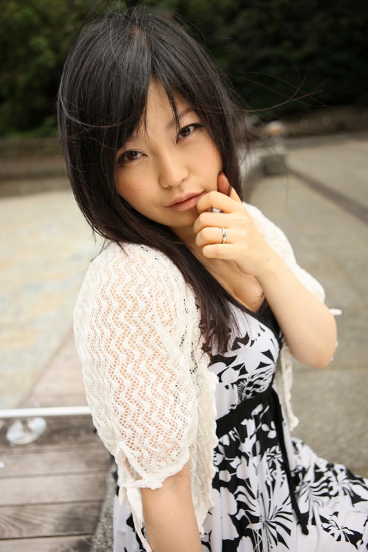 LILITH-043 第 1 部分 - 30 分钟