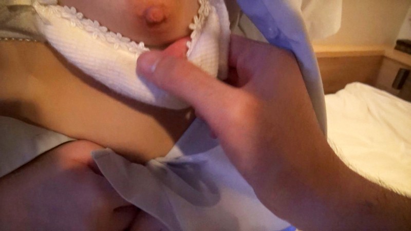 LOLI-002 Bagian 1 - 30 minit