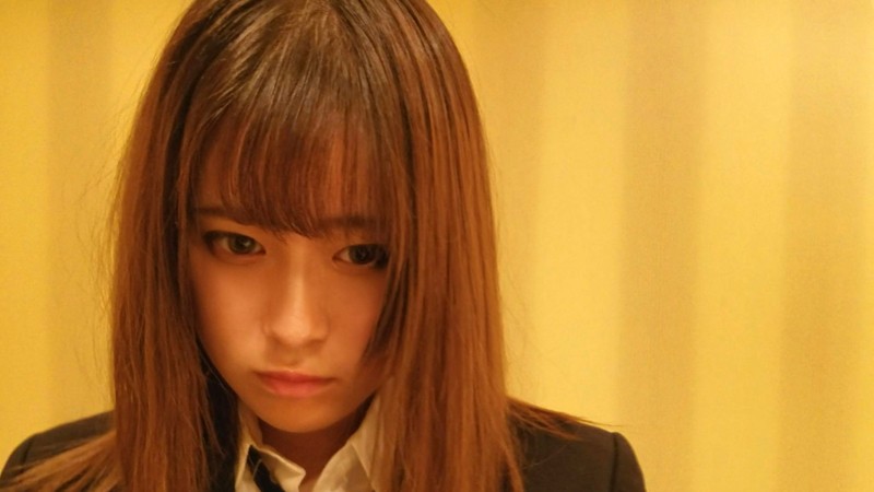 LOLI-005 Bagian 1 - 30 minit