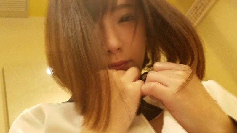 LOLI-008 Bagian 1 - 30 minit