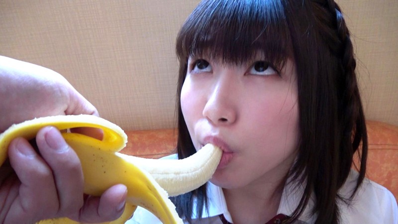 LOLI-018 Part 2 - 41 minutes