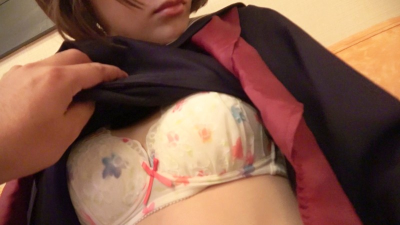 LOLI-019 Bagian 1 - 30 minit