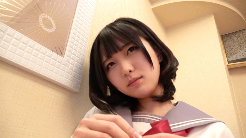 LOLI-020 第 1 部分 - 30 分钟