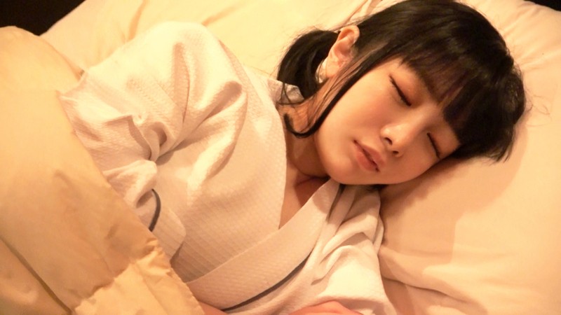 LOLI-021 第 3 部分 - 48 分钟