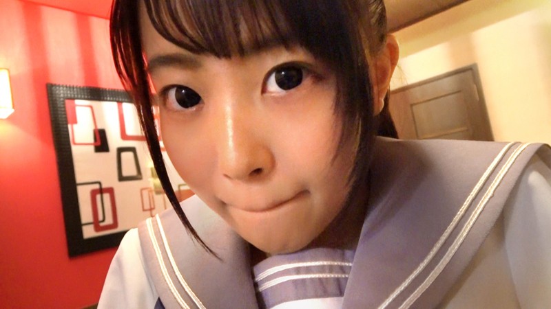 LOLI-022 第 1 部分 - 30 分钟