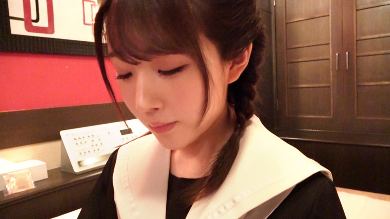 LOLI-023 第 1 部分 - 30 分钟