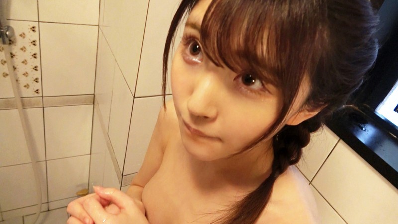 LOLI-023 第 4 部分 - 60 分钟