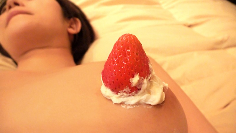 LOLI-024 パート 1 - 30 分