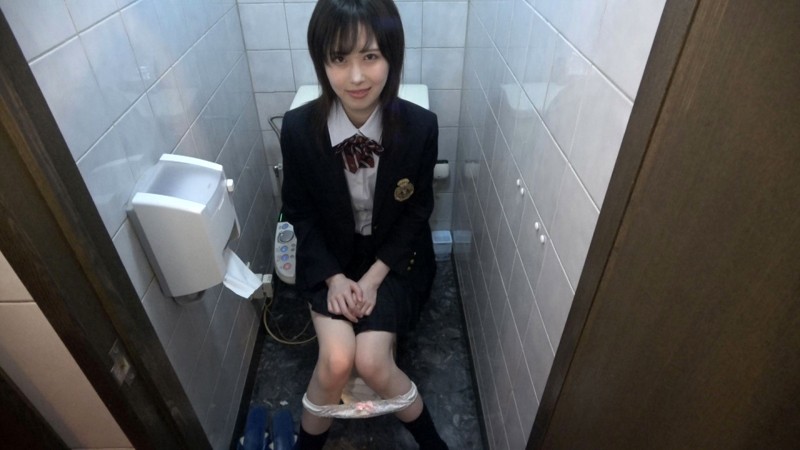 LOLI-031 パート 3 - 48 分