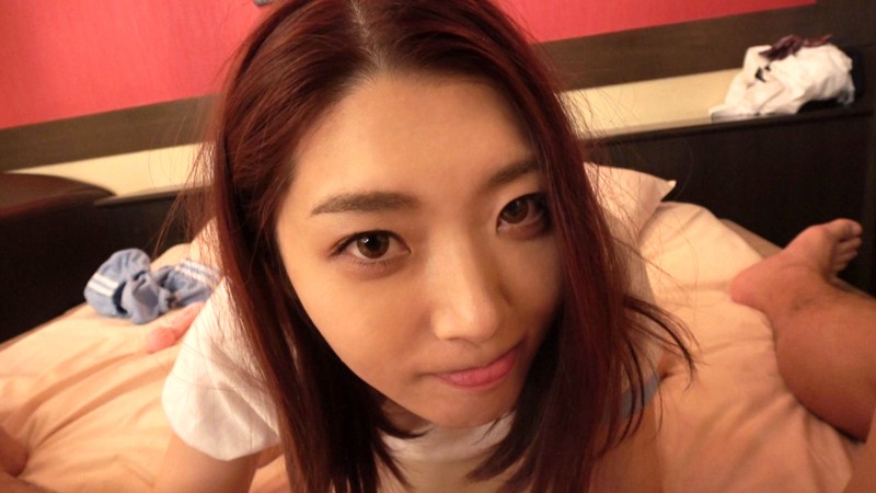 LOLI-033 パート 5 - 78 分