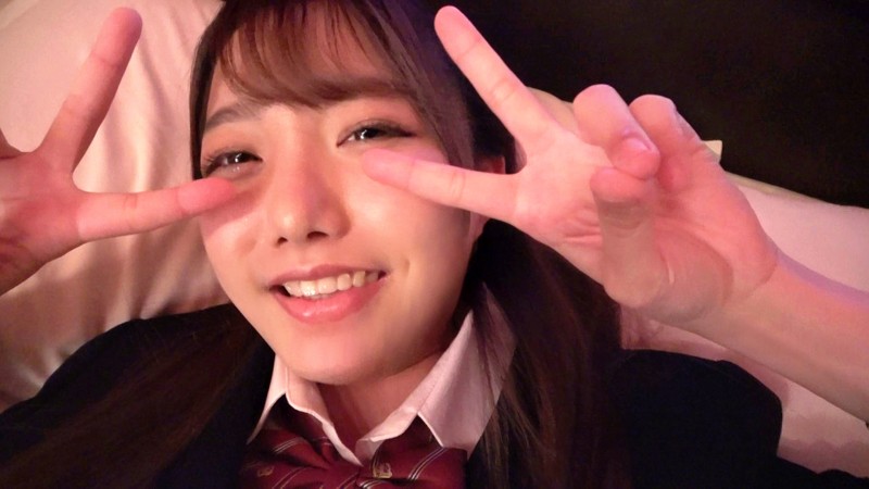 LOLI-035 パート 2 - 43 分