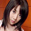 Rin 2